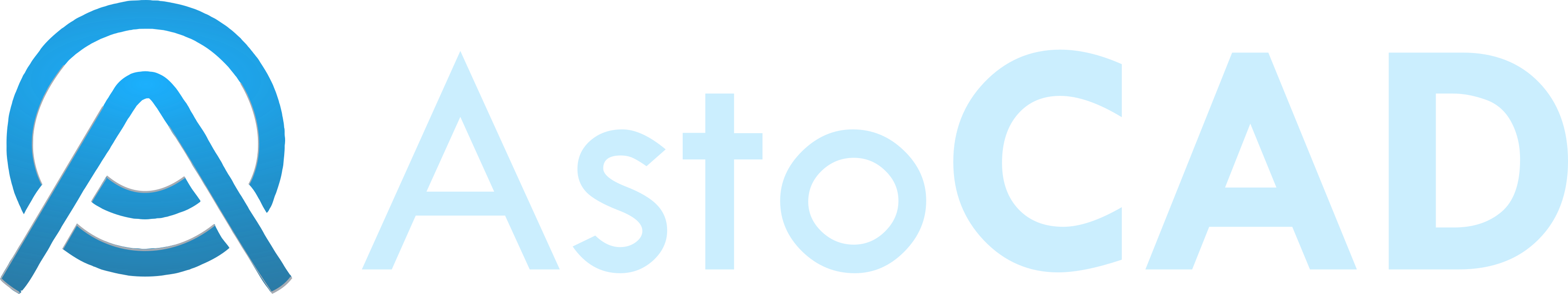 AstoCAD