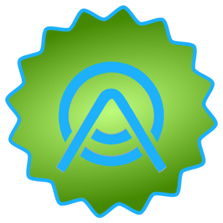 12€/month Premium Membership