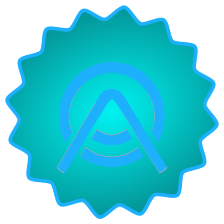 4€/month Membership