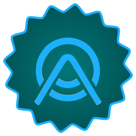 80€/month Pro Membership